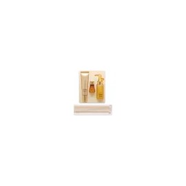 Su:m37 숨37도 로시크숨마 뤼미에르 선 프로텍터 스페셜 기획세트 역매팩 SU:M37° Rosique Suma Lumiere Sun Protector Special Set Reverse Pack