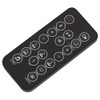 New Replacement Remote Control Compatible with JBL Cinema Soudbar SB450