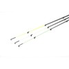 DAM Sensotek Feeder Rod Rod Fishing Rod Coarse Fish Rod
