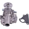 Unbranded U45017952 Water Pump For ASV Compact Track Loader RC30,