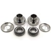 Replacement of Chrome Neck Cups Cup Set Timken Bearings Kit