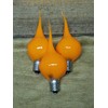 On The Bright Side Silicone Light Bulb - Pack of