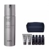 Gita 아이오페 맨 올데이 퍼펙트 올인원 120ml IOPE Men All Day Perfect All-in-One 120ml