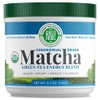 Green Foods Matcha Green Tea (2 Pack)