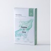 Mediheal Derma Synergy Wrapping Mask Trouble Soothing (Tea Tree /