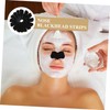 FOMIYES Sets Advanced Technology Nose Patch Pimple Patch for Nose