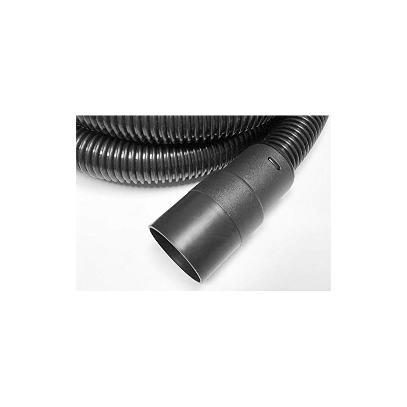 Suction Hose Replacement Hose for D 36 Festool 452881-36 mm