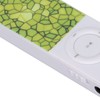 MP3 Player, School Gift for Children, Portable MP3 Player, HiFi,