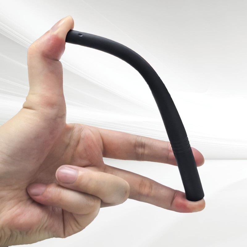 12 Pack Antenna Accessory for Vertex Standard VX-230 VX-261 VX-264
