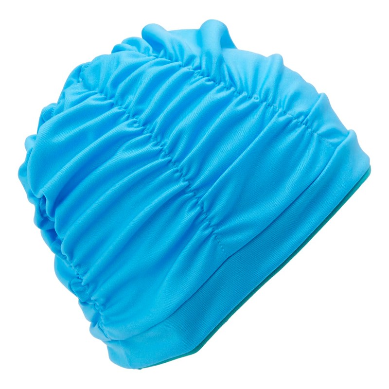 arena Swim Cap Unisex Textile Cap (for Walking) One Size