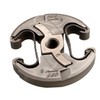 Gioong 325" 7T Clutch Drum Kit Compatible with Husqvarna 340
