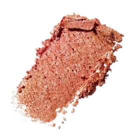 M.A.C. Eye Shadow - Tutu Good Frost (Chrome Gold Pink) - .05 oz / 1.5 g, 0.05 Ounce (Pack of 1)