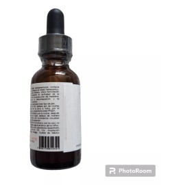 Spaesthetic Serum Tranexamico 5% + Kojico + Mandelico + Azelaico