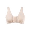 Ulla Popken ladies big sizes | Bra extension | 3