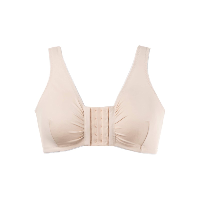 Ulla Popken ladies big sizes | Bra extension | 3