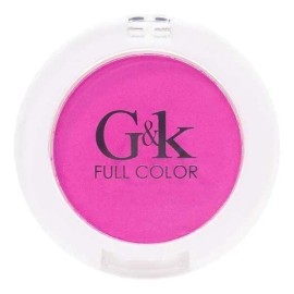 Sombra Individual Para Ojos G&k