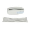 Cervical Collar with Neck Brace Cover Soft Breathable Neck Support