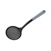 Wiltshire Diamond Handle Skimmer, Frying and Draining, Dimensions: 33x11x7cm, Colour: