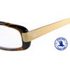 I NEED YOU Lesebrille New York / +1,00 Dioptrien /