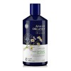 Shampoo Anticaspa 414ml Avalon Organics