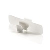 5 x Decorative Piping Attachment Clips for Mercedes C140 W140