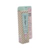 LOOK AT ME | TEEN AGAIN PIPETTE TIP- EYE SERUM