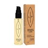 Lip Cleansing Moisturizing Oil Pre-& Postbiotic