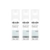 NIOXIN 3D Styling Thickening Spray 5.07oz / 150ml (3pack)