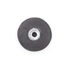 Tiardey 4PCS Jug Blender Replacement Parts Including Blender Rubber Coupler
