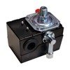 XIAOWEI Z-D24918 Air Compressor Pressure Switch for DeVilbiss Craftsman 150/120