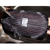 FILTERWEARS Pre-Filter F116R For Spectre Air Filters 9736 9731 9732