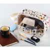 TV Show Merchandise Lorelai and Rory Lover Gift TV Show