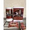 Budweiser 2022 Budweiser Holiday Stein BEST BUDS Annual Christmas Mug
