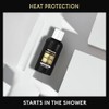 Tresemmé Conditioner Moisture Rich Pieces