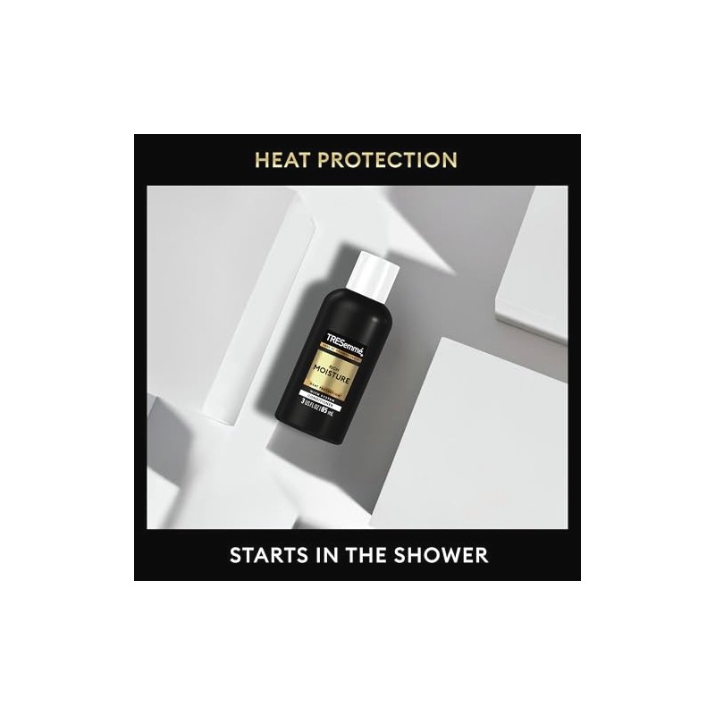 Tresemmé Conditioner Moisture Rich Pieces