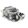 Carburetor Papers for for Scewfix for Titan Accessories Bulb Gasket