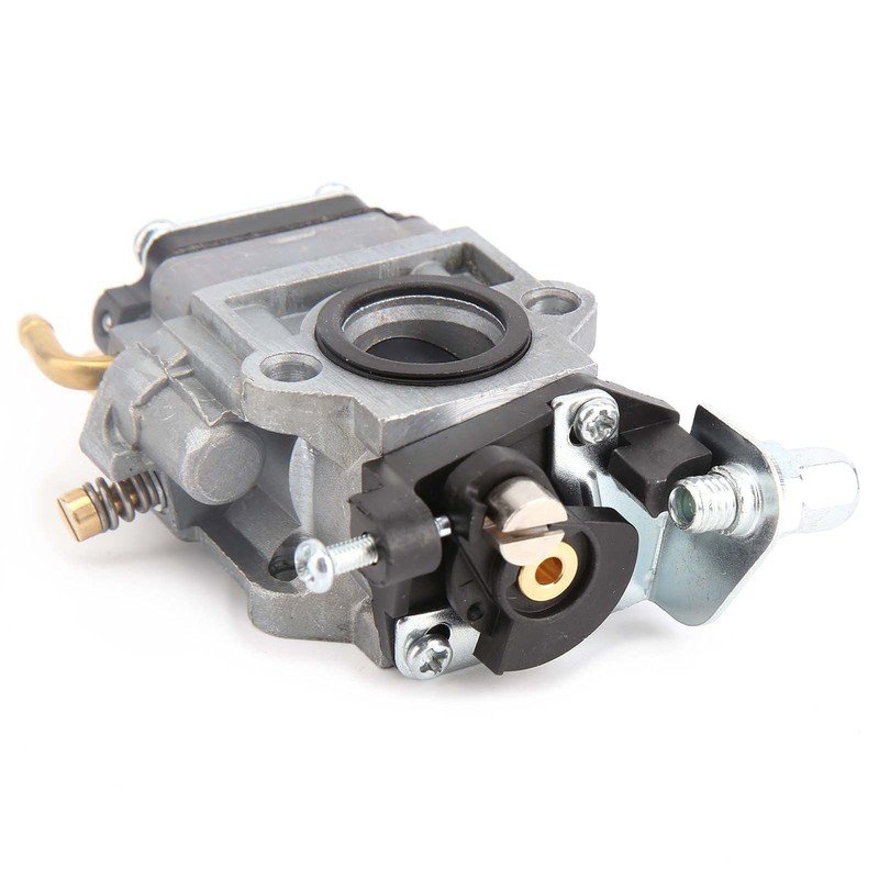 Carburetor Papers for for Scewfix for Titan Accessories Bulb Gasket