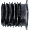 BGS 8649 1 Threaded M10 x 12 mm (1)