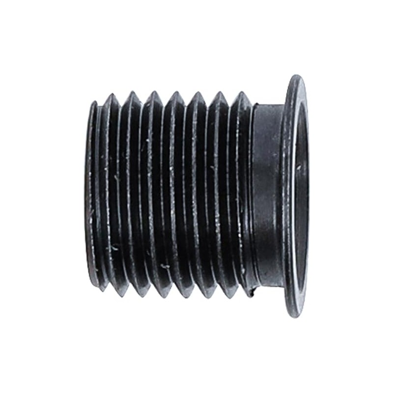 BGS 8649 1 Threaded M10 x 12 mm (1)