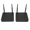 Wireless HD Multimedia Interface Extender Dual Frequency 1080P 60Hz HD