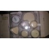Susan Lucci~Youthful Essence~New Resurfacing Tool Kit~8 Pieces+1 Ship~100s of YE