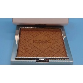 Iconic London Kissed by the Sun Multi-Use Cheek Glow New -choose color - OH HONEY