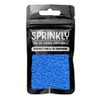 SPRINKLY - Matt 100's & 1000's - Blue - 30g