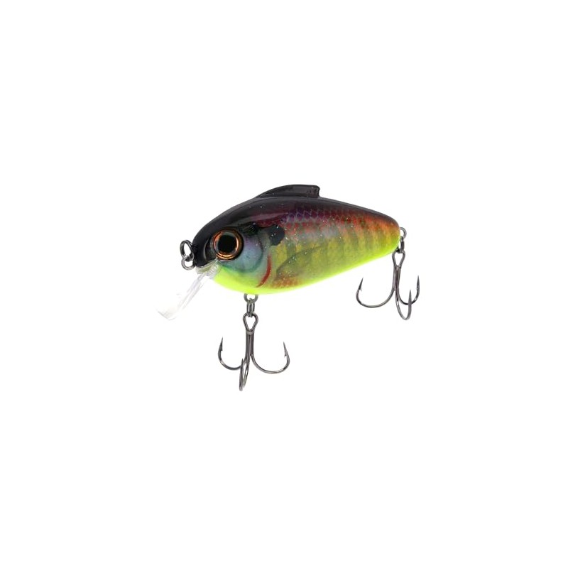 Echo 1.75 5/8 OZ. / Sunrise Perch