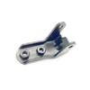 Polaris RZR Door Hinge Bracket, Genuine OEM Part 5267526, Qty
