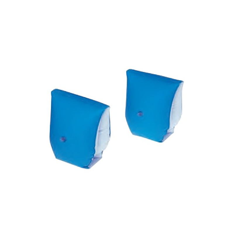 KANEYA K-3114 Float, Arm Helper W, Blue, Same Color, 1