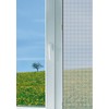 Schellenberg 50324 150 x 300 cm Fly Screen - White/Dark