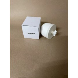 GRAVITY FEED WATER FILTER Replacement filter for KIS Gravity Feed Water Filter Kit