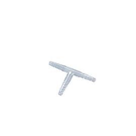 アラム TPXチューブジョイントTT-S 10入 /5-4041-27