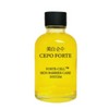 Whitening Pure Sepoforte Essence 155mlX1 Bottle + 30mlX1 Bottle / 미백순수 세포포르테 에센스 155mlX1병+30mlX1병